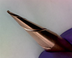 Electrode Tooling 06